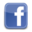 software & website development company in Pune PCMC Wakad India