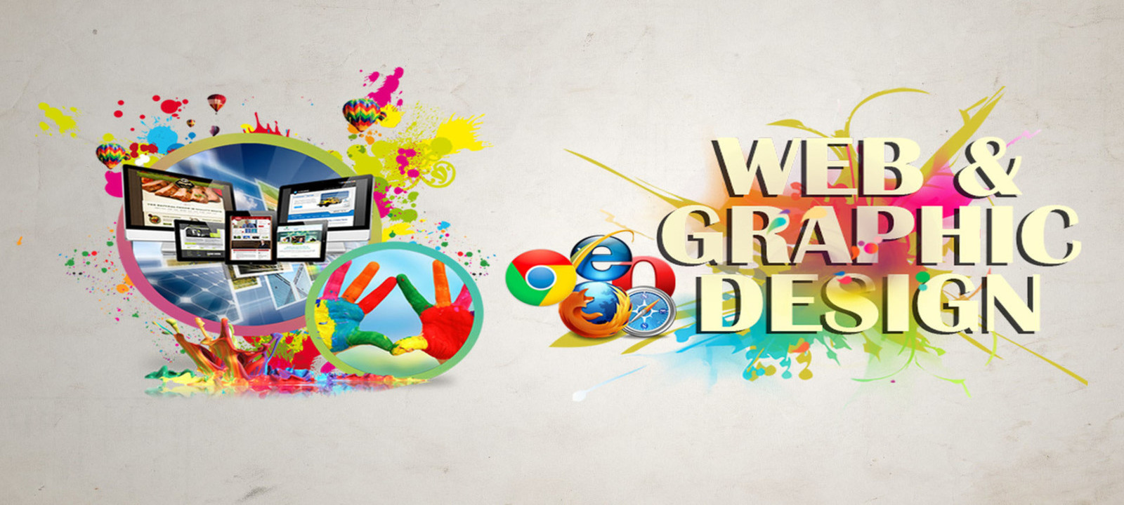best website designing in pune wakad india 